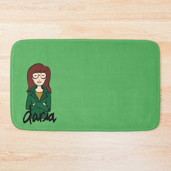 Item preview, Daria; Green designed and sold by Marco Bottiglieri.