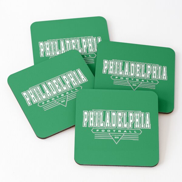 Item preview, Philadelphia, Philly Football Retro, Vintage Eagles Inspired 90s Throwback designed and sold by Ashes of Sound.