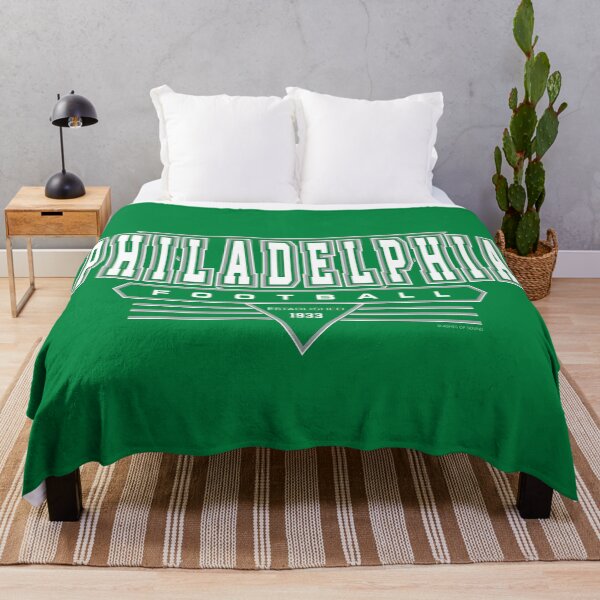 Item preview, Philadelphia, Philly Football Retro, Vintage Eagles Inspired 90s Throwback designed and sold by Ashes of Sound.