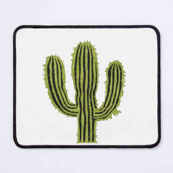 Item preview, Cactus designed and sold by Gentle40Winks.
