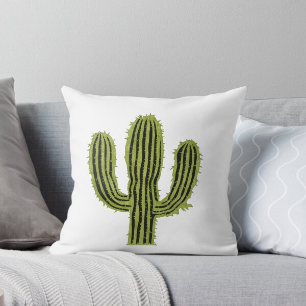 Item preview, Cactus designed and sold by Gentle40Winks.