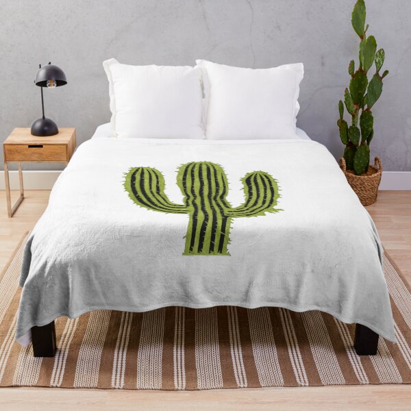 Item preview, Cactus designed and sold by Gentle40Winks.