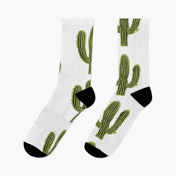 Item preview, Cactus designed and sold by Gentle40Winks.