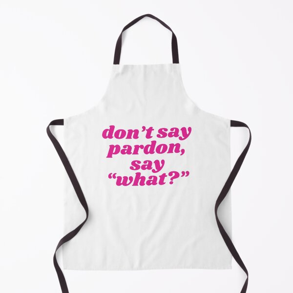 Item preview, don't say pardon - my lady jane designed and sold by cmwsversion.