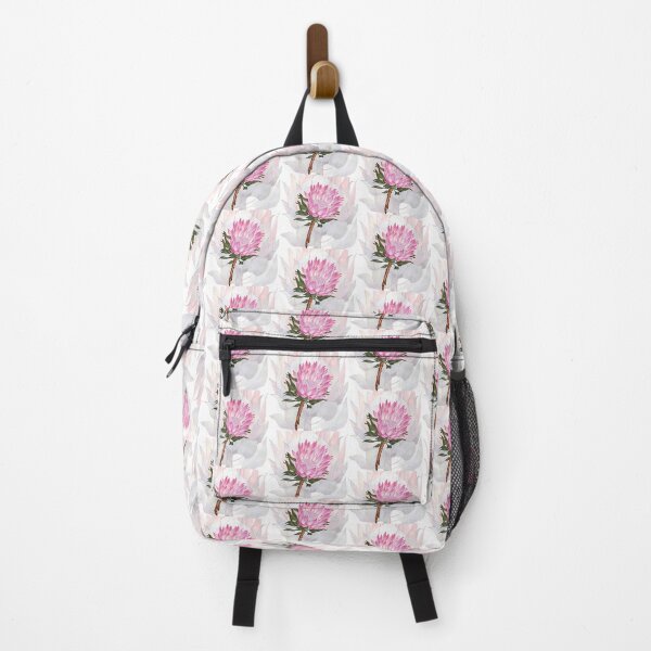 Item preview, Cute protea designed and sold by Yeyishop.
