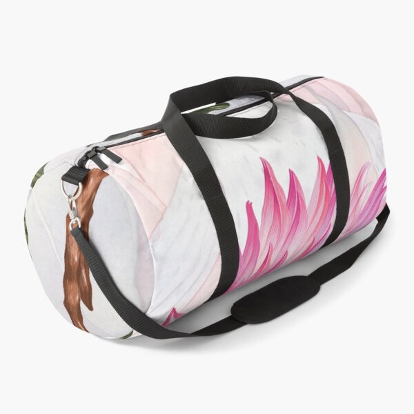 Item preview, Cute protea designed and sold by Yeyishop.