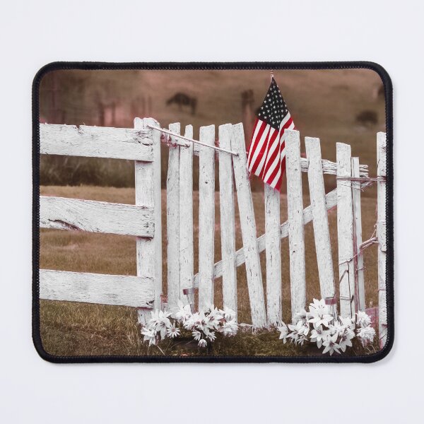 Item preview, Farmhouse Gate designed and sold by Jim Love.