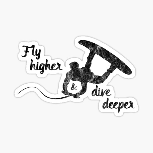 Wakeboard Stickers Redbubble