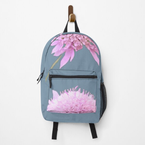 Item preview, Pink spring wildflower designed and sold by DimitraMimika.