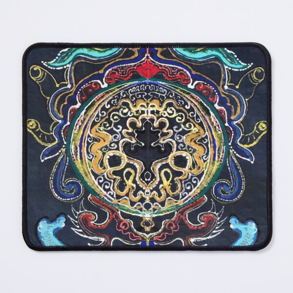 Item preview, -'. Memories of Shanghai still linger designed and sold by ricoflinn.