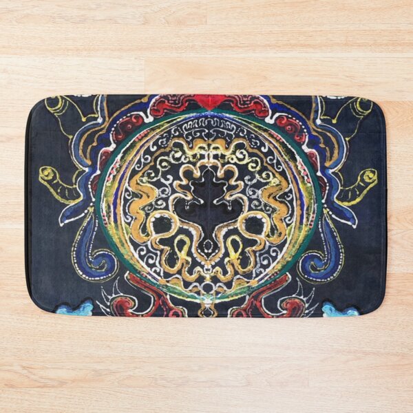 Item preview, -'. Memories of Shanghai still linger designed and sold by ricoflinn.