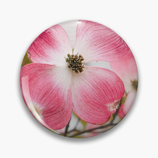 Item preview, Bright And Airy designed and sold by Jim Love.
