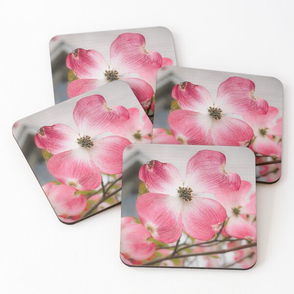 Item preview, Bright And Airy designed and sold by Jim Love.