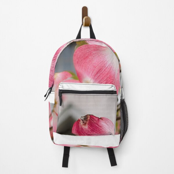 Item preview, Bright And Airy designed and sold by Jim Love.