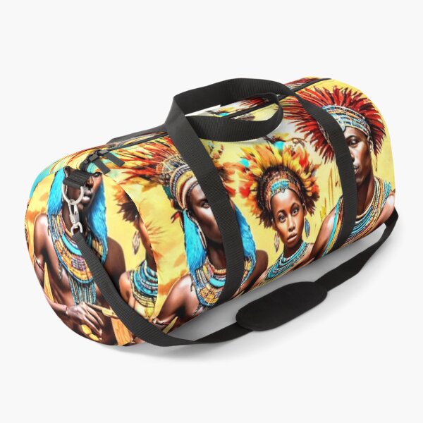 Item preview, Tribal Drumline designed and sold by Kingcls.