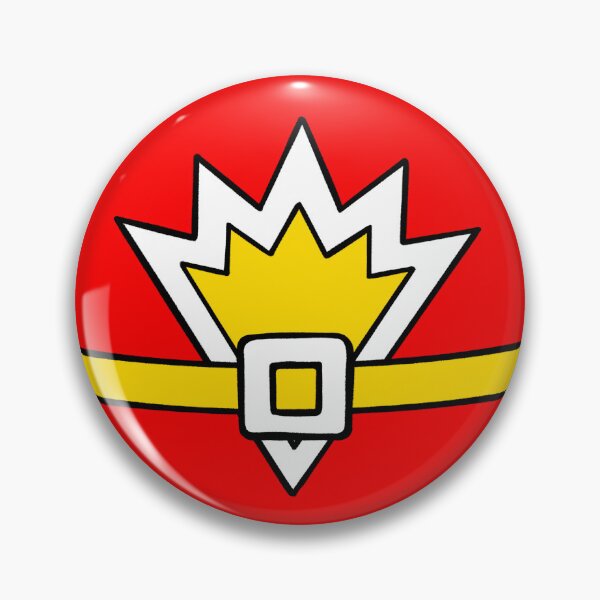 Item preview, Superted with belt designed and sold by FunnehGacha.