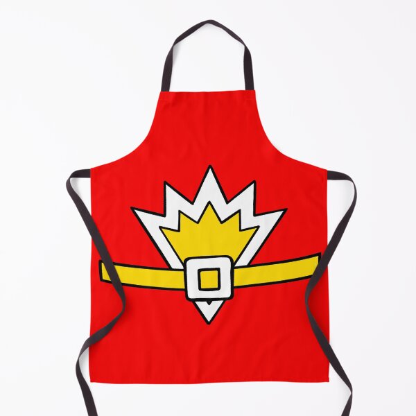 Item preview, Superted with belt designed and sold by FunnehGacha.