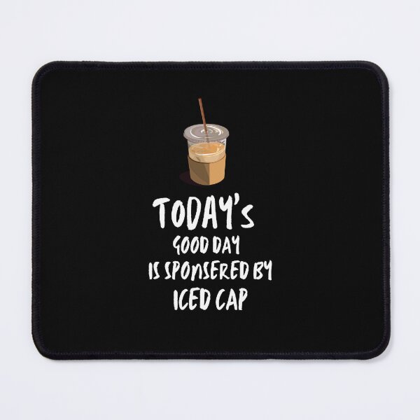 Item preview, Iced Capp designed and sold by sydney-syder.