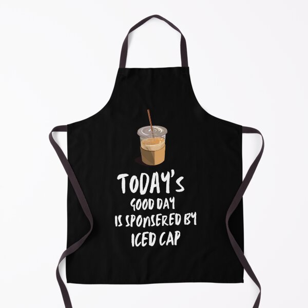 Item preview, Iced Capp designed and sold by sydney-syder.