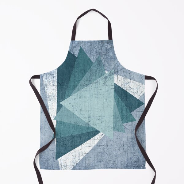 Item preview, Grunge Metal Geometric Formes 29 designed and sold by Diana377.