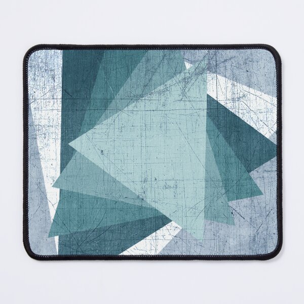 Item preview, Grunge Metal Geometric Formes 29 designed and sold by Diana377.