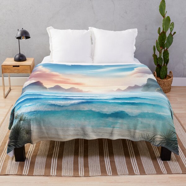 Item preview, Beach designed and sold by Fashiospice07.