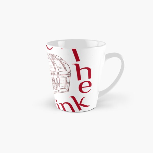 Item preview, Think outside the box ? designed and sold by AIMFashon.