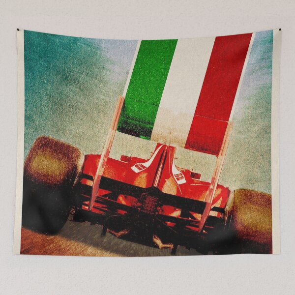 Item preview, Monza Formula 1 designed and sold by Road To Track.