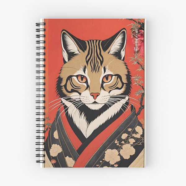 Item preview,  Ancient Feline - 10 designed and sold by wonderworld-0.