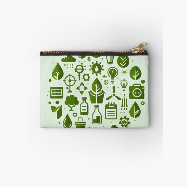 Item preview, Eco 63 designed and sold by Black Sands Art.