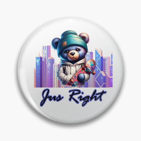 Item preview, Positively Stylish and Creative Designs designed and sold by JusRight TT.