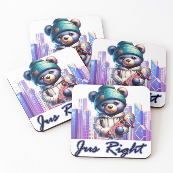 Item preview, Positively Stylish and Creative Designs designed and sold by JusRight TT.
