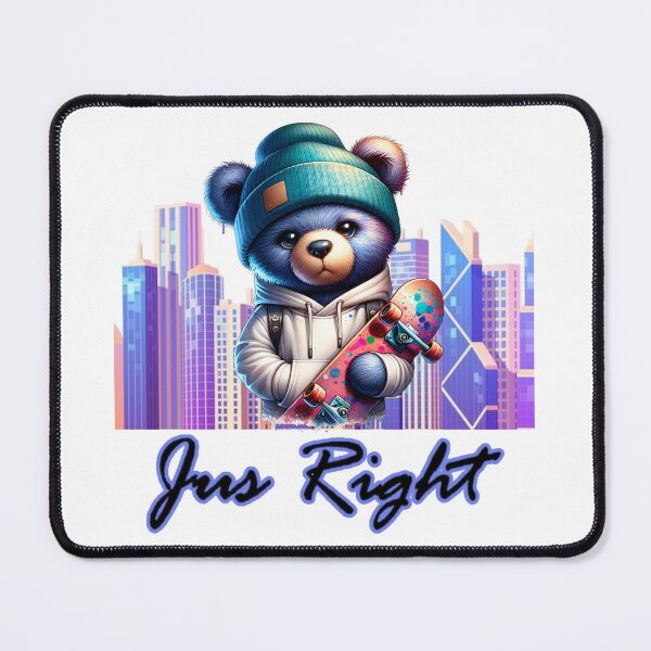Item preview, Positively Stylish and Creative Designs designed and sold by JusRight TT.