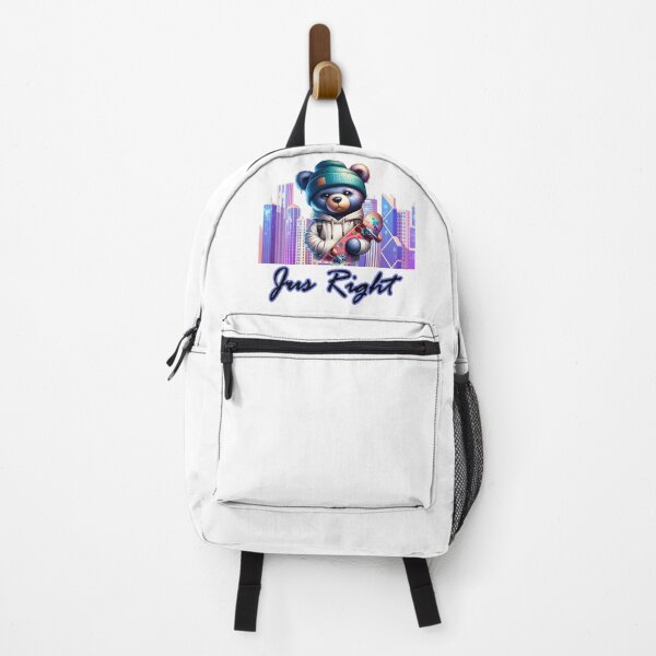 Item preview, Positively Stylish and Creative Designs designed and sold by JusRight TT.