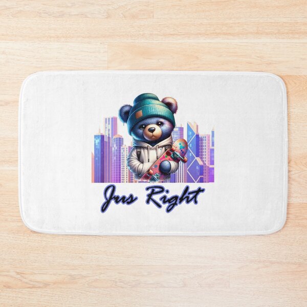 Item preview, Positively Stylish and Creative Designs designed and sold by JusRight TT.