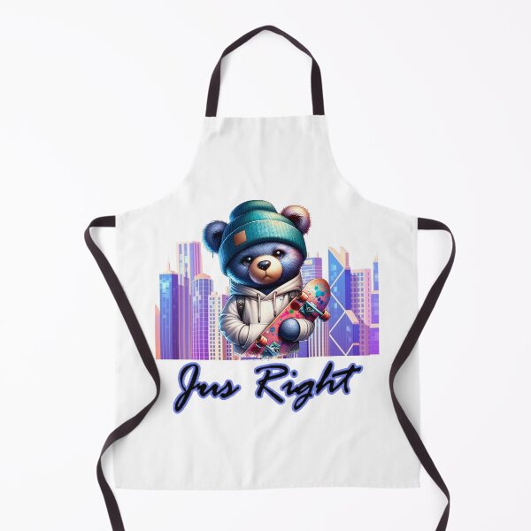 Item preview, Positively Stylish and Creative Designs designed and sold by JusRight TT.