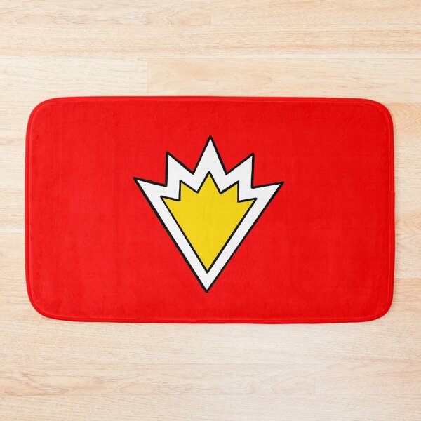 Item preview, Superted Symbol designed and sold by FunnehGacha.