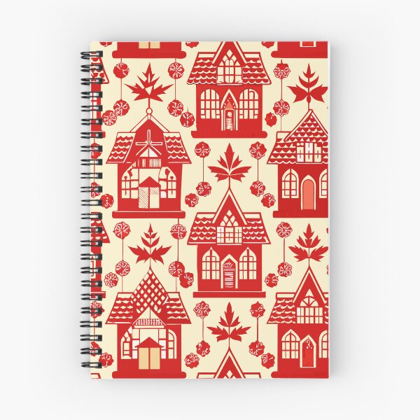 Item preview, Fourth Sweet Village designed and sold by drug-z.