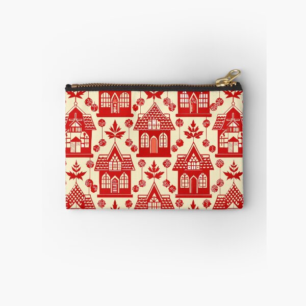 Item preview, Fourth Sweet Village designed and sold by drug-z.