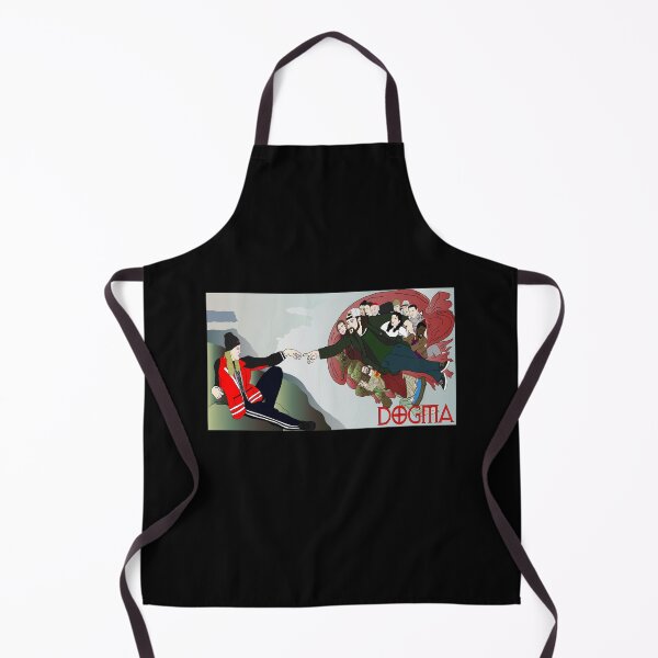Item preview, THE CREATION OF JAY designed and sold by ScienceMonkey.
