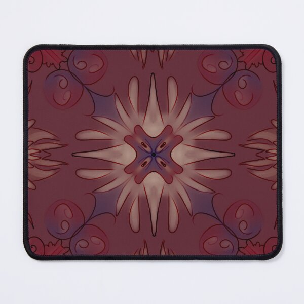 Item preview, Funky Retro Pattern designed and sold by Logan Gillette.