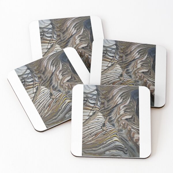 Item preview, Branches designed and sold by AmyAbstractArt.
