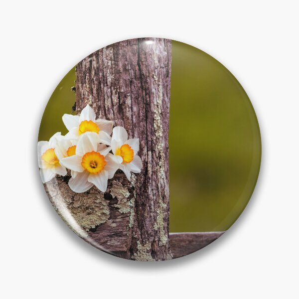 Item preview, Clustered designed and sold by Jim Love.
