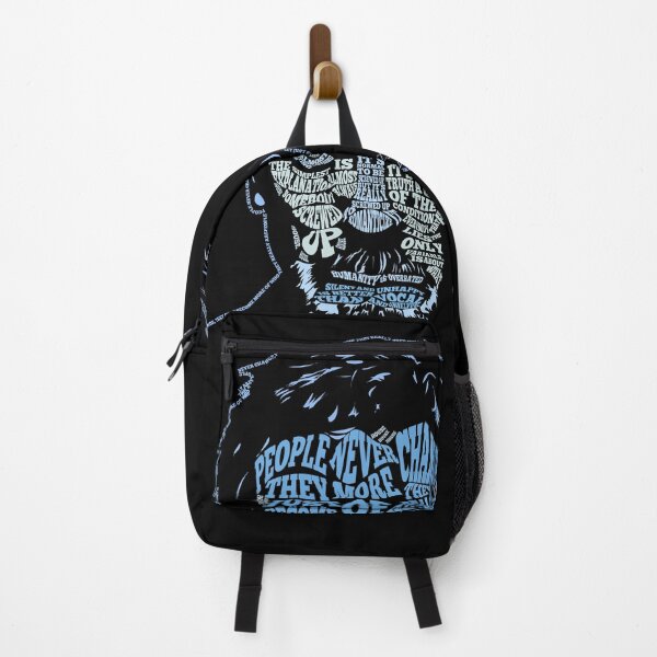 Item preview, Everybody Lies designed and sold by doogloose.