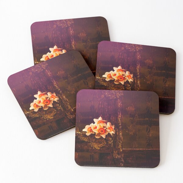 Item preview, Clustered 2 designed and sold by Jim Love.