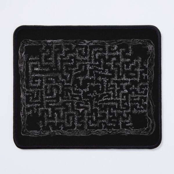 Item preview, Happy Labyrinth Day designed and sold by S7IEBEN.