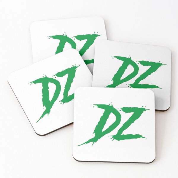 Item preview, DZ  designed and sold by Clverdesign.
