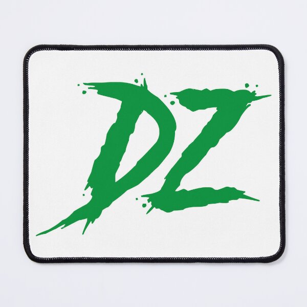 Item preview, DZ  designed and sold by Clverdesign.