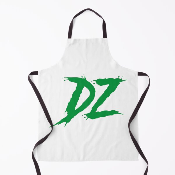Item preview, DZ designed and sold by Clverdesign.