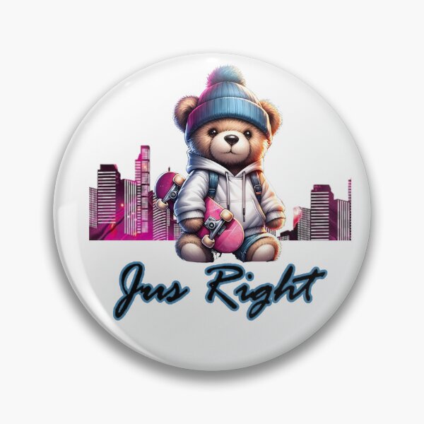 Item preview, Positively Stylish and Creative Designs designed and sold by JusRight TT.